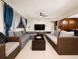 Blk 847 Woodlands Street 82 (Woodlands), HDB Executive #591227041